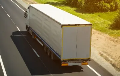 İzmir Saraydüzü | Parça Eşya Taşıma