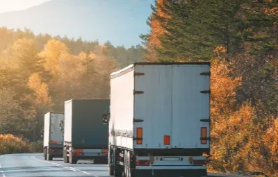 İzmir Saraydüzü | Klima Taşıma